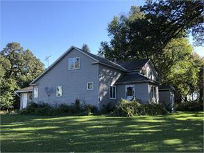 12458 690th Avenue, Emmons, MN 56029 - #: 6388414