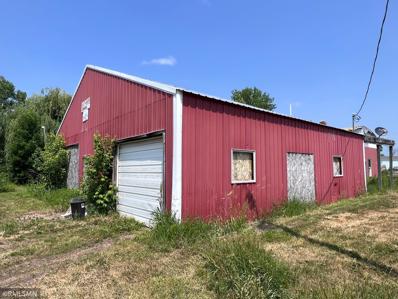 237 S Main Street, Henriette, MN 55036 - #: 6388557