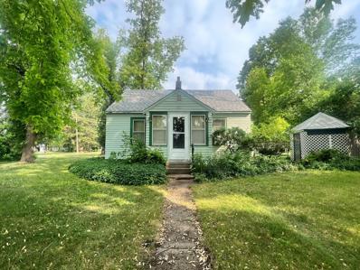 107 E 5th Street, Donnelly, MN 56235 - #: 6390247
