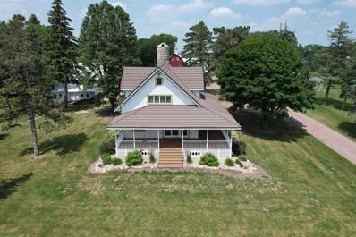 551 Main Street W, Trimont, MN 56176 - #: 6390700