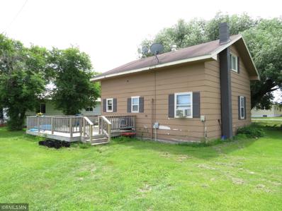 222 Woodrow Street W, Grygla, MN 56727 - MLS#: 6391491