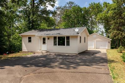 11344 Easy Street, Brainerd, MN 56401 - #: 6391718