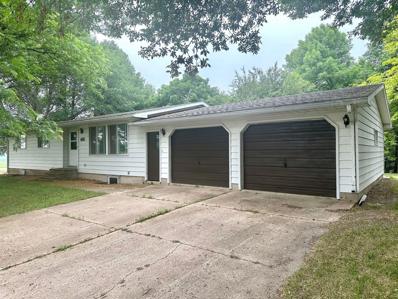 418 Noland Avenue, Hayward, MN 56043 - #: 6392117