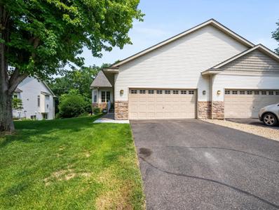 13139 Crane Street NW, Coon Rapids, MN 55448 - MLS#: 6392182