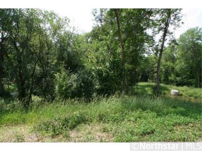 6600 Lamar Avenue S, Cottage Grove, MN 55016 - MLS#: 6393185