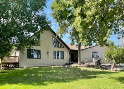 275 E High Street, Vesta, MN 56292 - #: 6393805