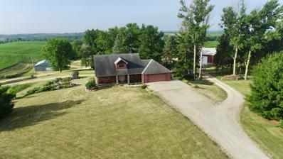 58877 N County Road 8, Plainview, MN 55964 - #: 6394999
