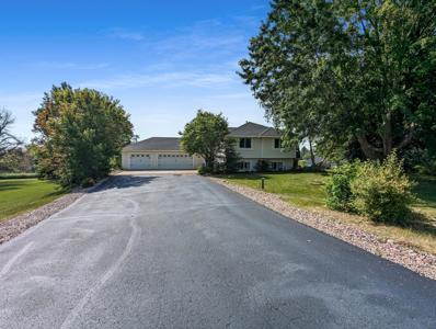 610 Golfview Court, Mantorville, MN 55955 - #: 6395725