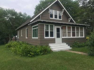 150 Main Street, Currie, MN 56123 - #: 6395891