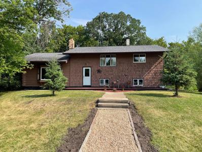 29642 340th Avenue, Jadis Twp, MN 56751 - #: 6396467