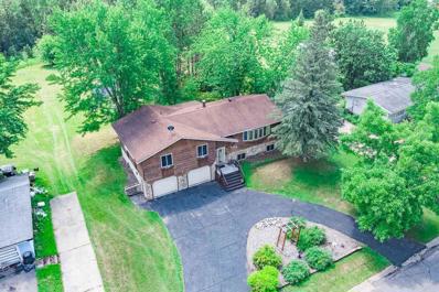 434 Coventry Road, Hoyt Lakes, MN 55750 - #: 6396638