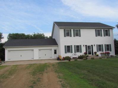 4 N Joy Lane, Fairmont, MN 56031 - MLS#: 6396897