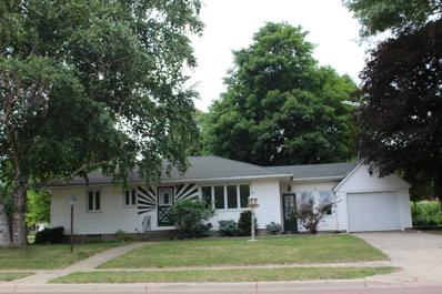 51 Birch Street W, Trimont, MN 56176 - #: 6398177