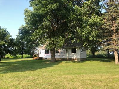 42974 890th Street, Weimer Twp, MN 56137 - MLS#: 6400661