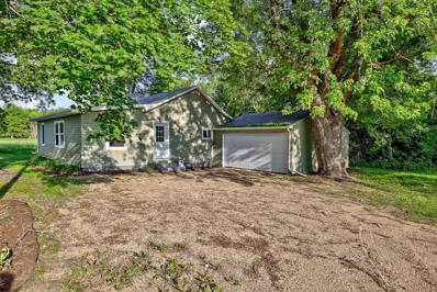 316 E Creamery Street, Granada, MN 56039 - #: 6401094