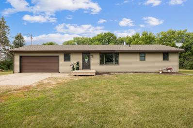 6577 County Road 13 NE, Carlos Twp, MN 56319 - MLS#: 6401358