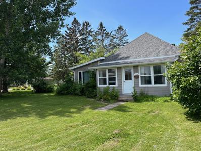 210 Oak Street S, Plummer, MN 56748 - MLS#: 6402703