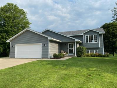 29332 Cordell Court, Randolph, MN 55065 - MLS#: 6403006