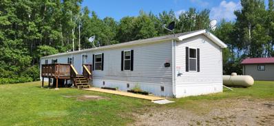 10323 Highway 1, Cook, MN 55723 - #: 6404207