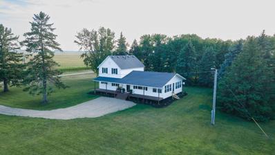 3015 40th Street SE, Montevideo, MN 56265 - #: 6405081