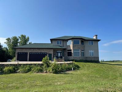 1099 County Road N, Roberts, WI 54023 - #: 6406189