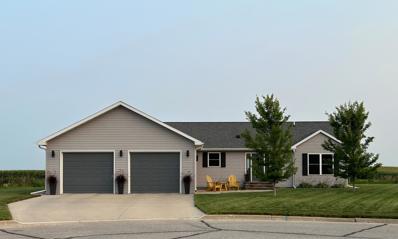 155 Golf Course Drive, Armstrong, IA 50514 - MLS#: 6406633