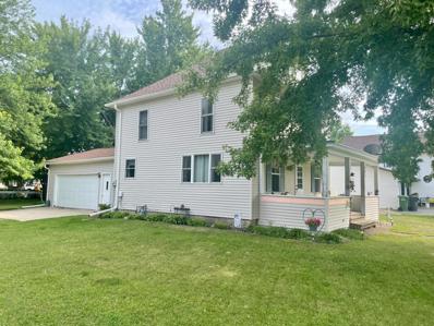 903 6th Avenue, Brewster, MN 56119 - MLS#: 6406838