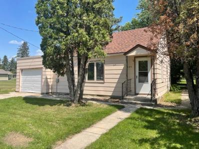 525 2nd Street N, Middle River, MN 56737 - MLS#: 6408012