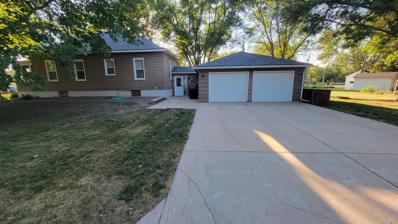 900 Rowland Street, Tracy, MN 56175 - #: 6408881