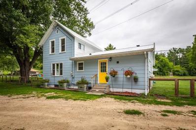3574 S County Road P, Fountain City, WI 54629 - #: 6409606