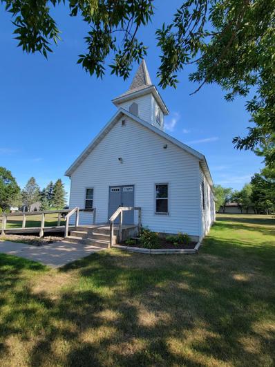 217 3rd Avenue, Pierz, MN 56364 - #: 6409631