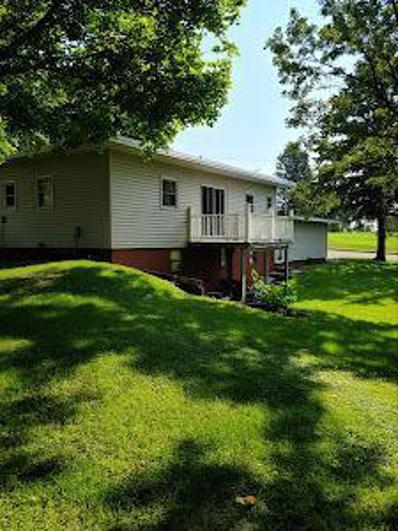 107 W 3rd Street, Walters, MN 56097 - #: 6410118