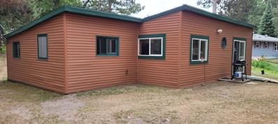 6619 Indian Trail Lane, Pine River, MN 56474 - MLS#: 6410882