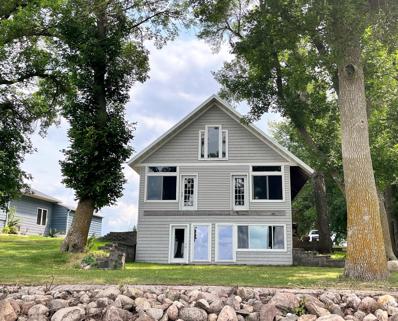 4970 109th Street, Dolliver, IA 50531 - #: 6411911