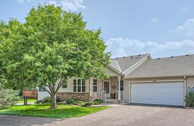 157 Wedgewood Drive, Mahtomedi, MN 55115 - MLS#: 6412155