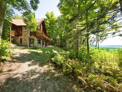 28079 Bluebill Bay, Bovey, MN 55709 - MLS#: 6412195