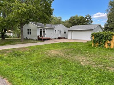 15 Maple Street, Flensburg, MN 56328 - #: 6412666