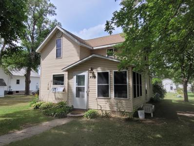 420 Rock Street, Holland, MN 56139 - MLS#: 6413072