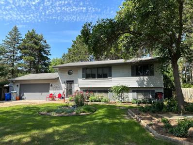 125 236th Lane NE, Bethel, MN 55005 - MLS#: 6413356