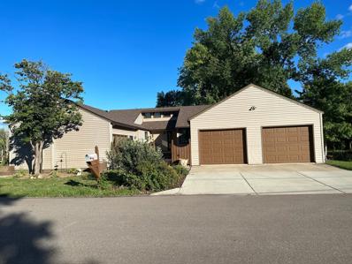 503 Beaver Creek Drive, Canby, MN 56220 - #: 6417143
