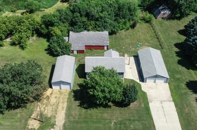 720 S Tyler Street, Tyler, MN 56178 - #: 6417294