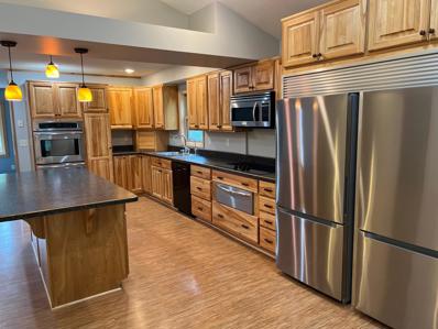 15142 Pine Shores Road, Brainerd, MN 56401 - #: 6417980