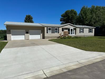 91 Blashack Street, Waldorf, MN 56091 - MLS#: 6418024