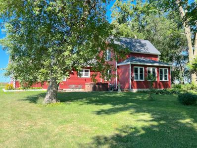 13435 610th Avenue, Alden, MN 56009 - #: 6418421