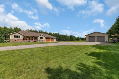 26274 Island Lake Road, Cold Spring, MN 56320 - MLS#: 6419208