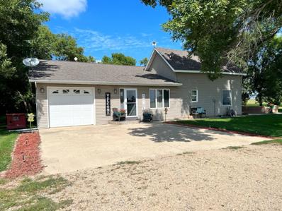 2243 500th Street, Hanley Falls, MN 56245 - MLS#: 6423059