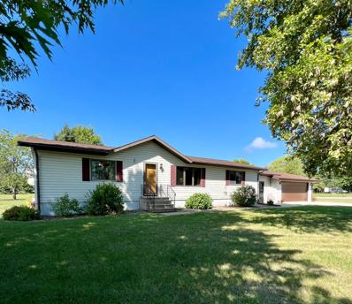 203 Co Hwy 10, Vesta, MN 56292 - MLS#: 6424910