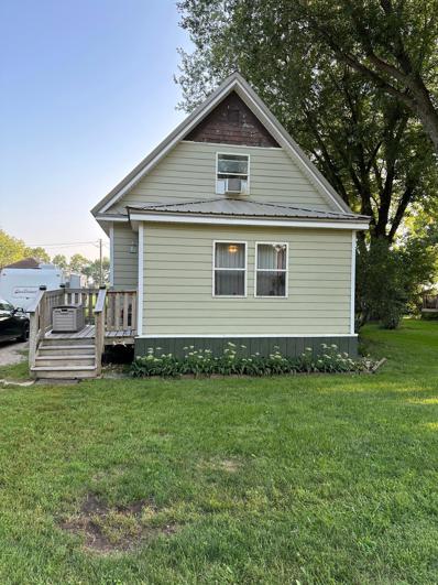 210 W Luverne Street, Magnolia, MN 56158 - #: 6427313