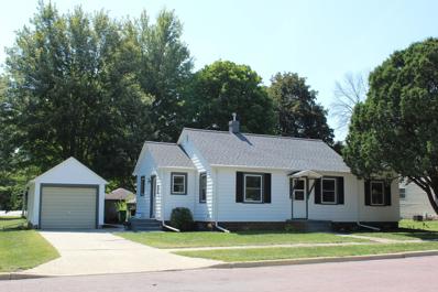 20 Ash Street W, Trimont, MN 56176 - #: 6428198