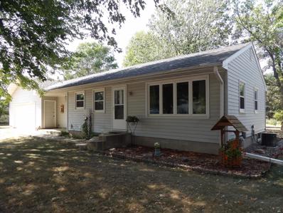 26451 540th Avenue, Lansing Twp, MN 55912 - #: 6428356